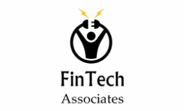 fintech-associates-logo
